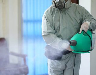 Odor-Removal-and-Specialized-Services-2